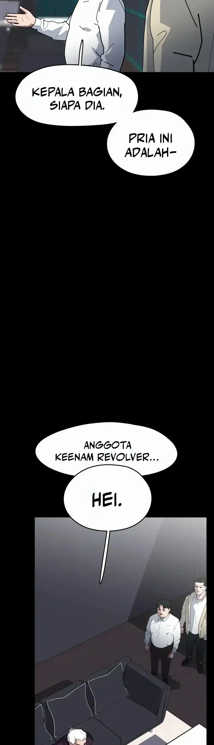 D Minus Chapter 11 halaman 42