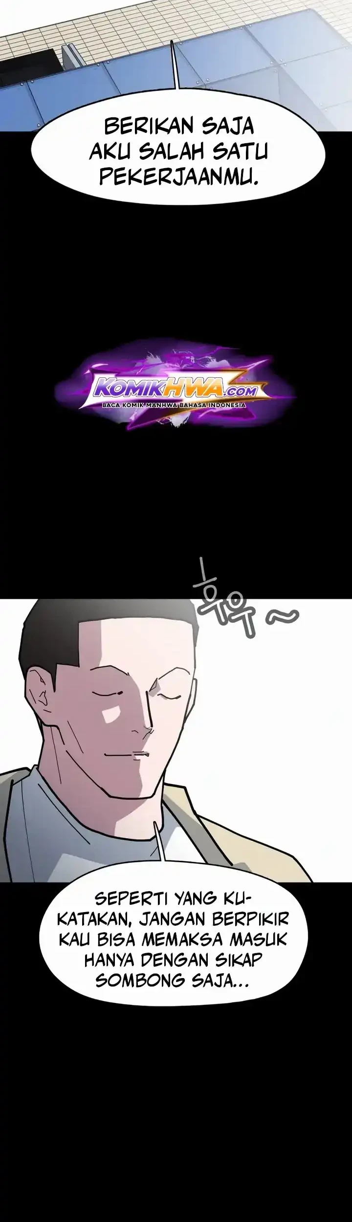 D Minus Chapter 11 halaman 58