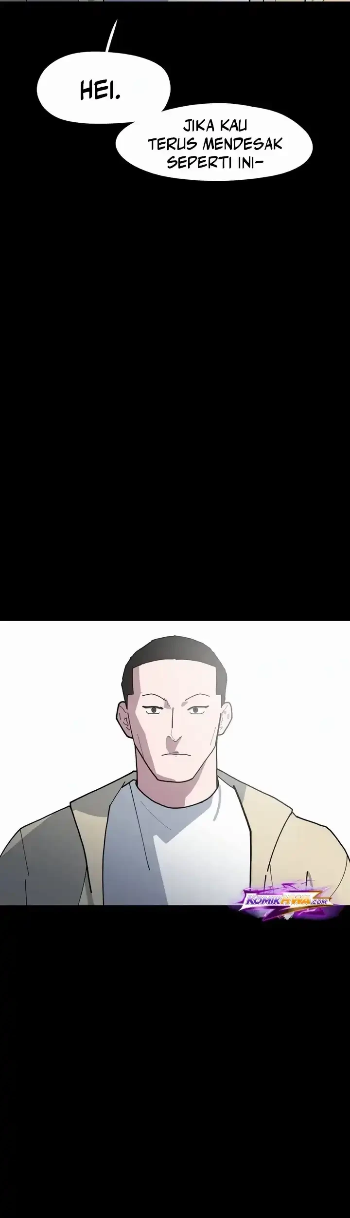 D Minus Chapter 11 halaman 63