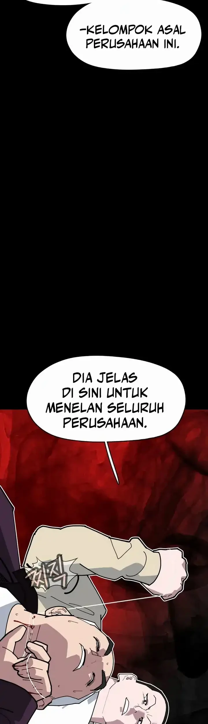 D Minus Chapter 11 halaman 85