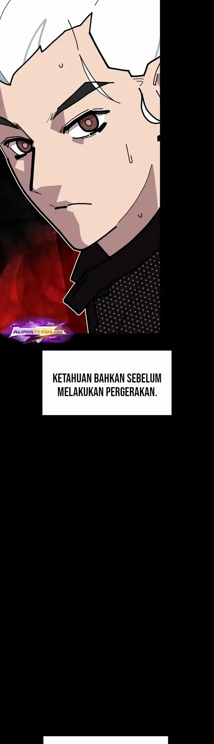 D Minus Chapter 11 halaman 4