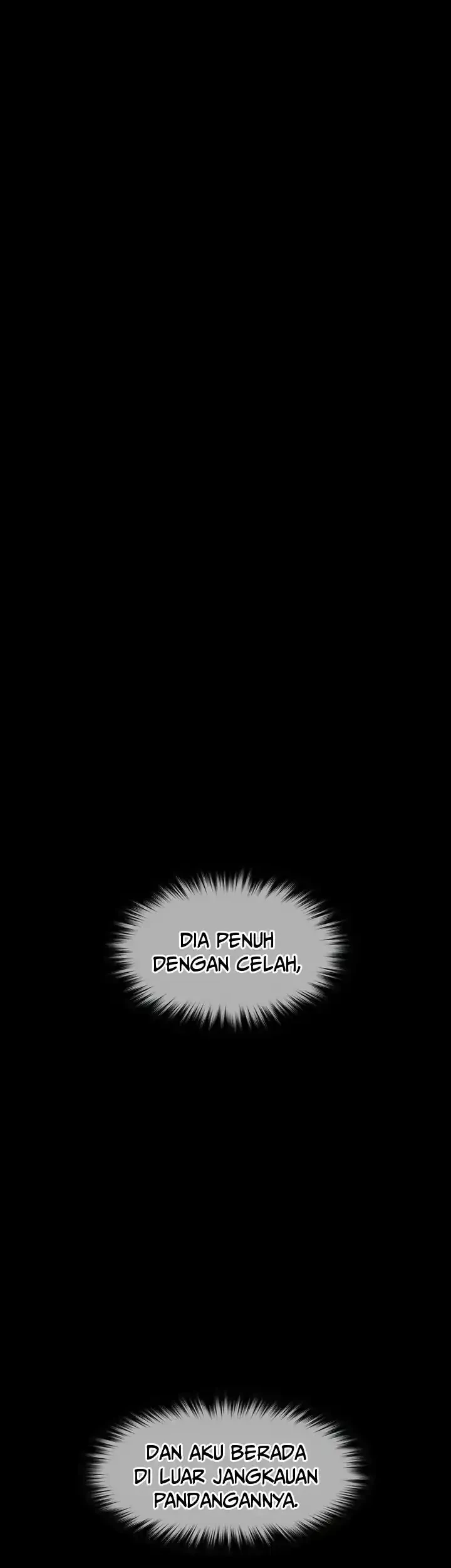 D Minus Chapter 11 halaman 93
