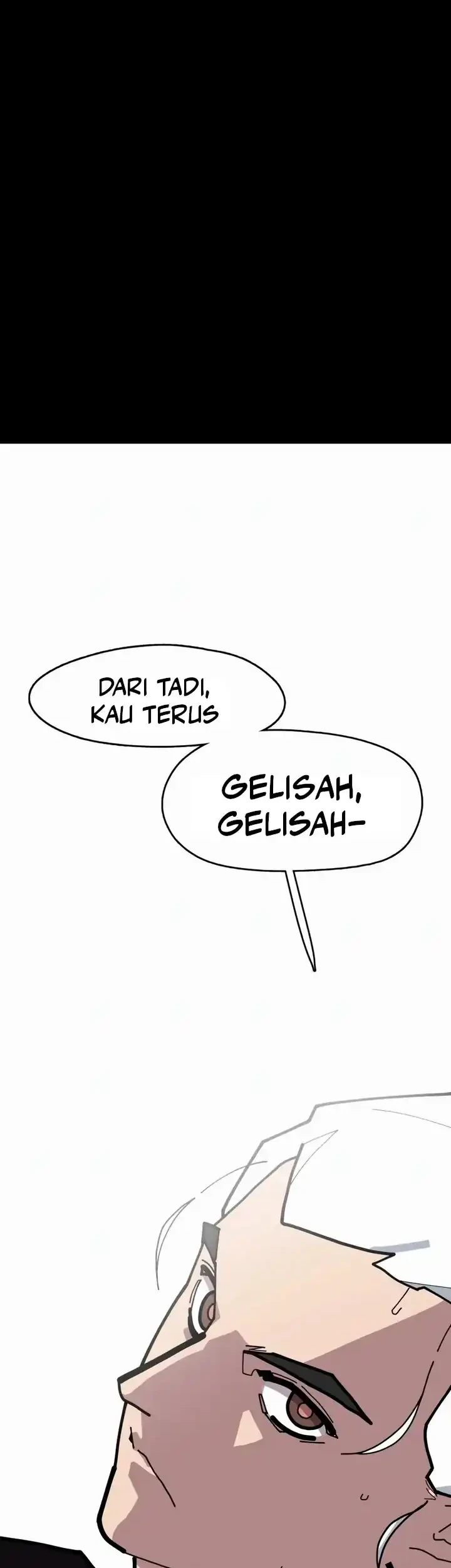 D Minus Chapter 11 halaman 97