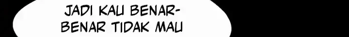 D Minus Chapter 11 halaman 107