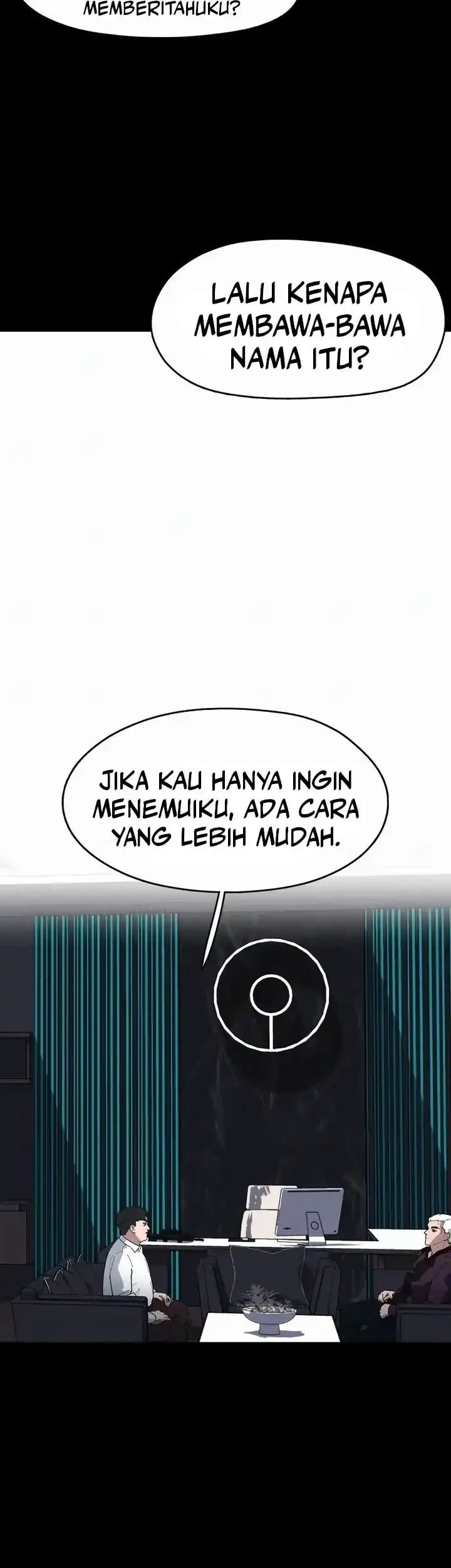 D Minus Chapter 11 halaman 108