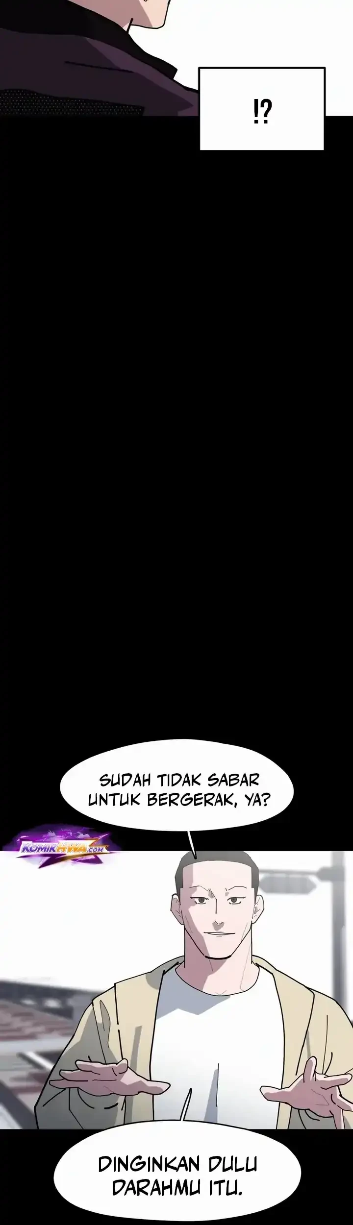 D Minus Chapter 11 halaman 9