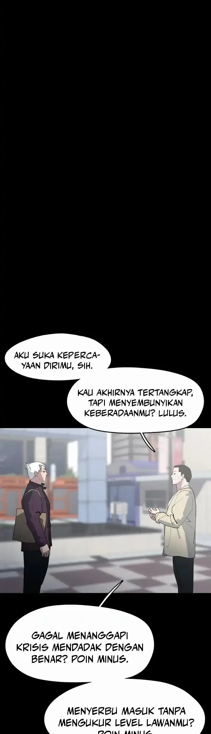 D Minus Chapter 11 halaman 10