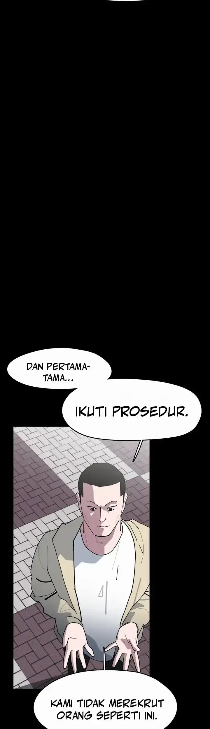 D Minus Chapter 11 halaman 12