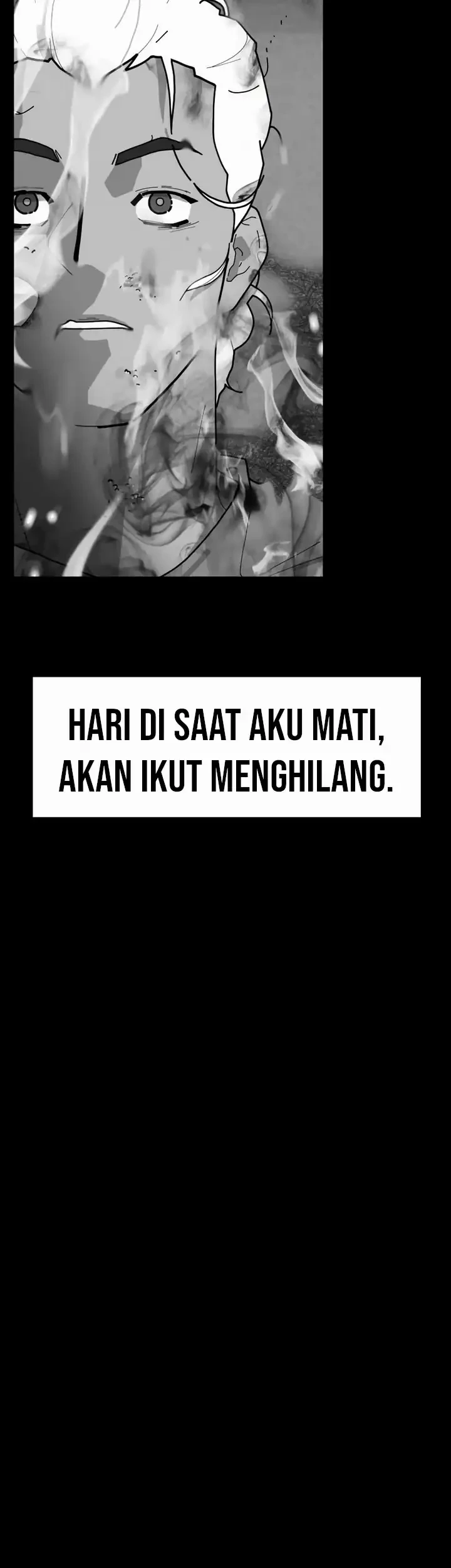 D Minus Chapter 7 halaman 12