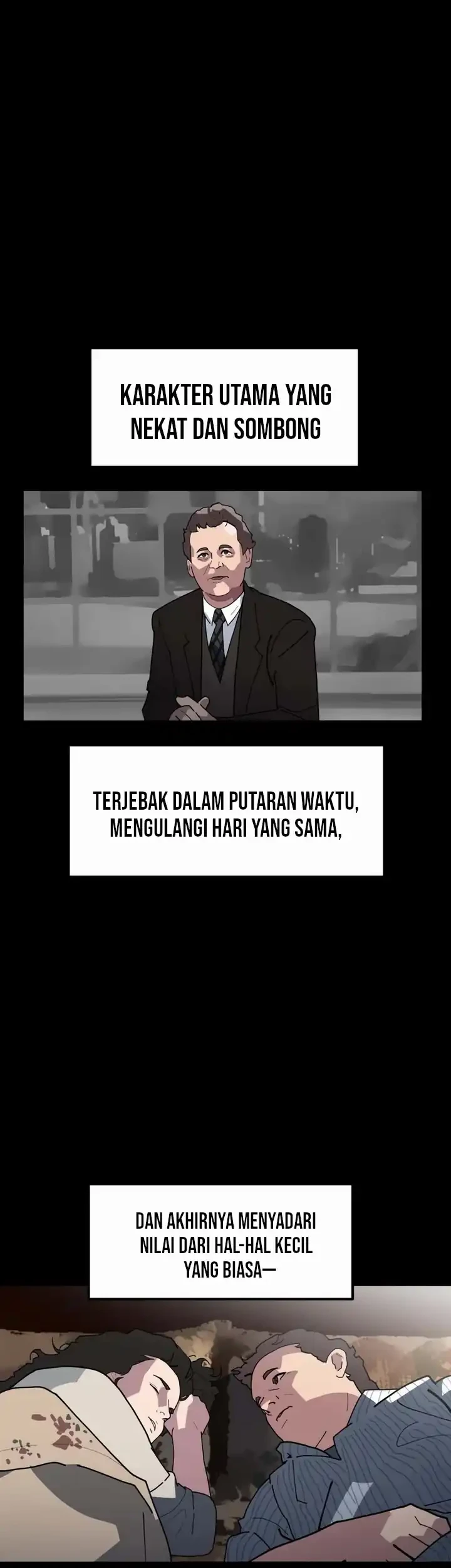 D Minus Chapter 7 halaman 19