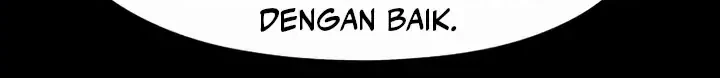 D Minus Chapter 8 halaman 35