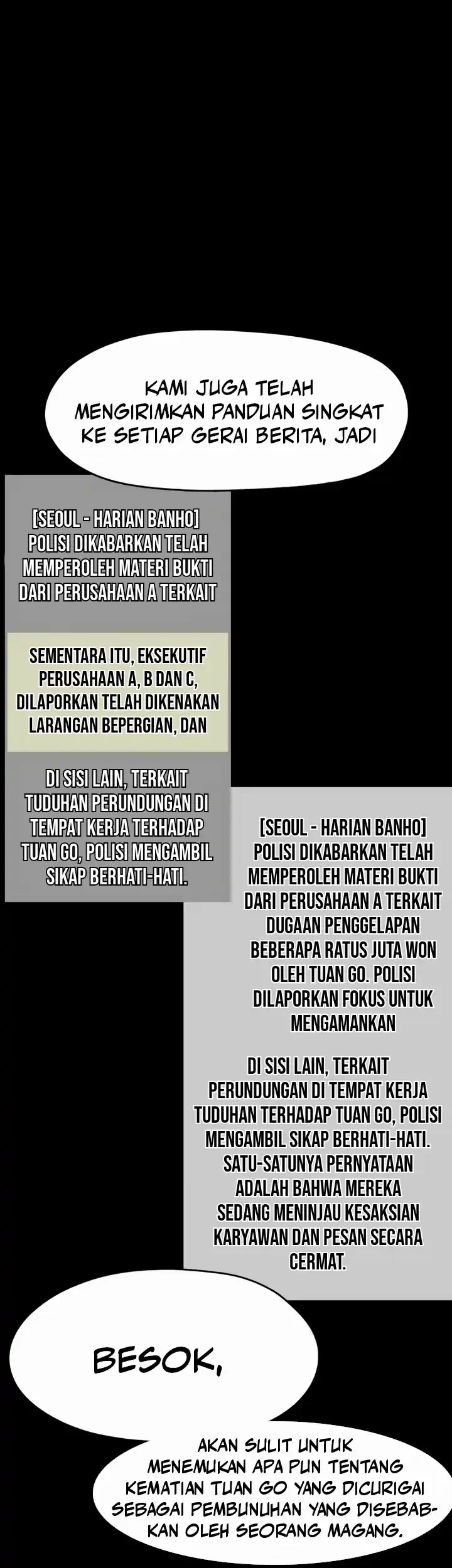 D Minus Chapter 8 halaman 42