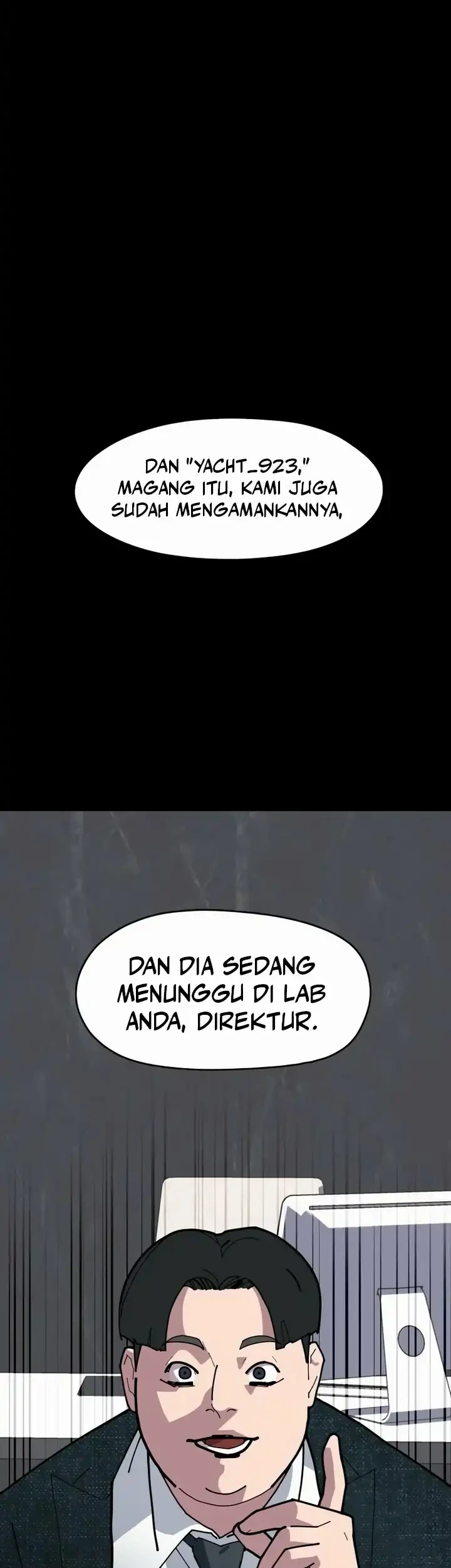 D Minus Chapter 8 halaman 43