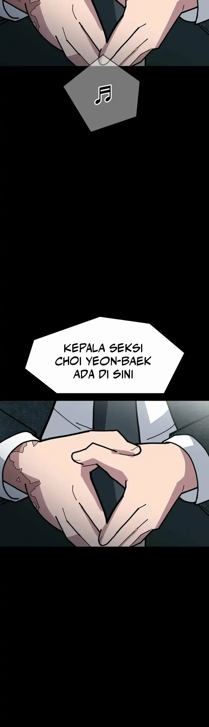 D Minus Chapter 8 halaman 13