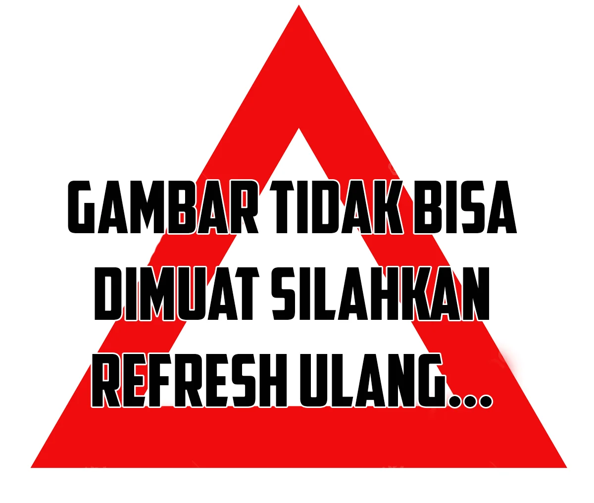 D Minus Chapter 9 halaman 64