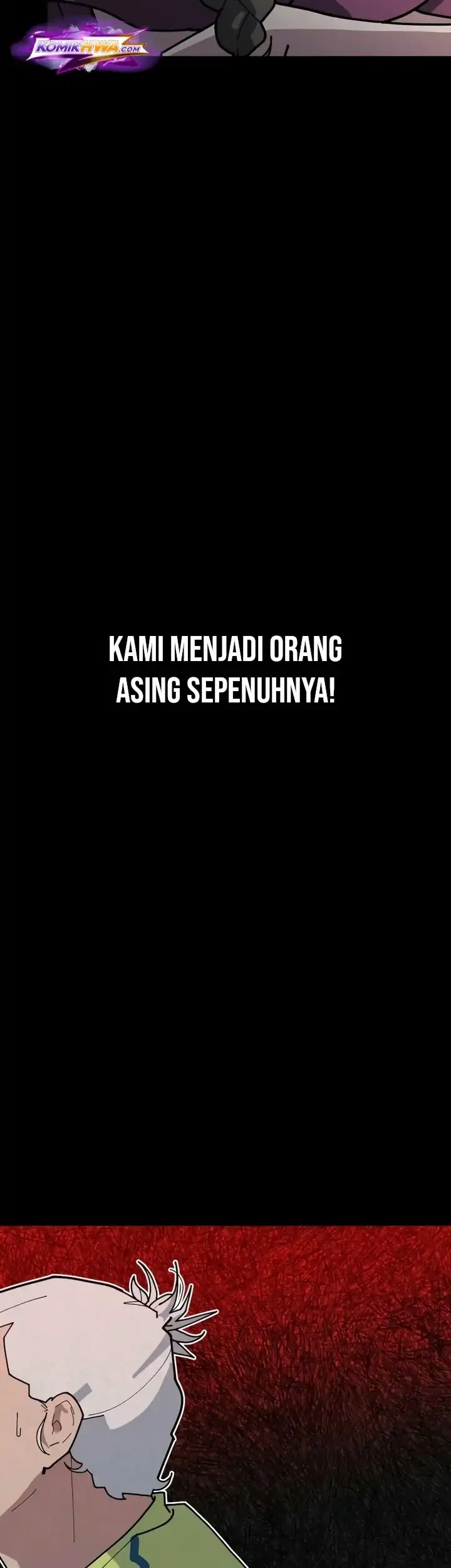 D Minus Chapter 9 halaman 66