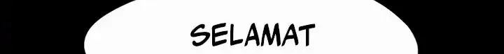D Minus Chapter 9 halaman 14