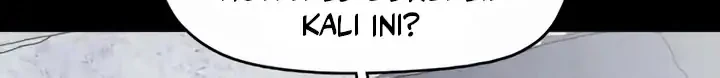D Minus Chapter 9 halaman 23