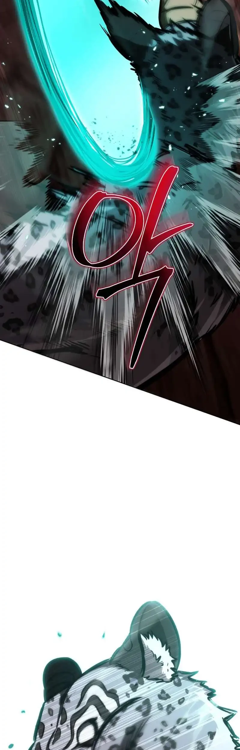 Dan, the Bat-Wielding Knight Chapter 40 halaman 69