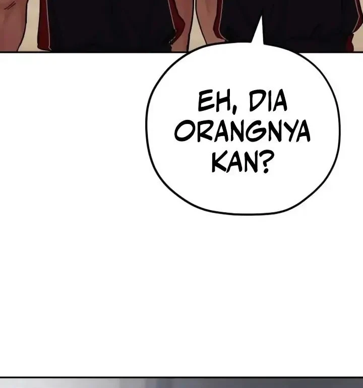 Dancer Chapter 11 halaman 16
