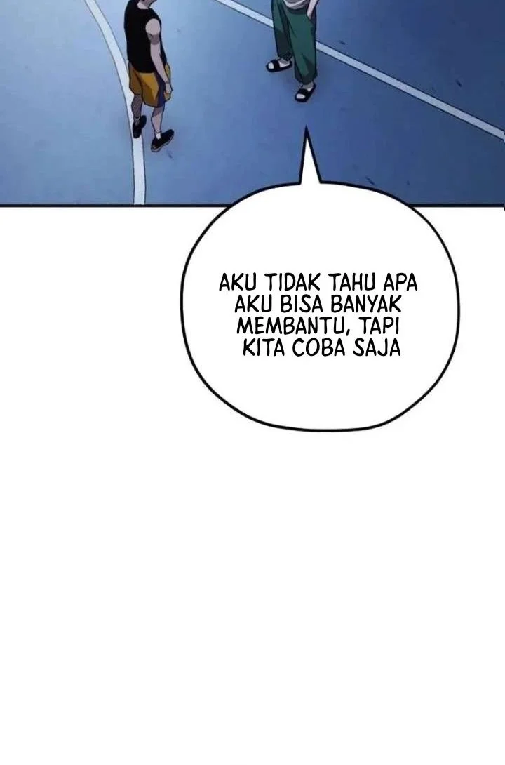 Dancer Chapter 9 halaman 53