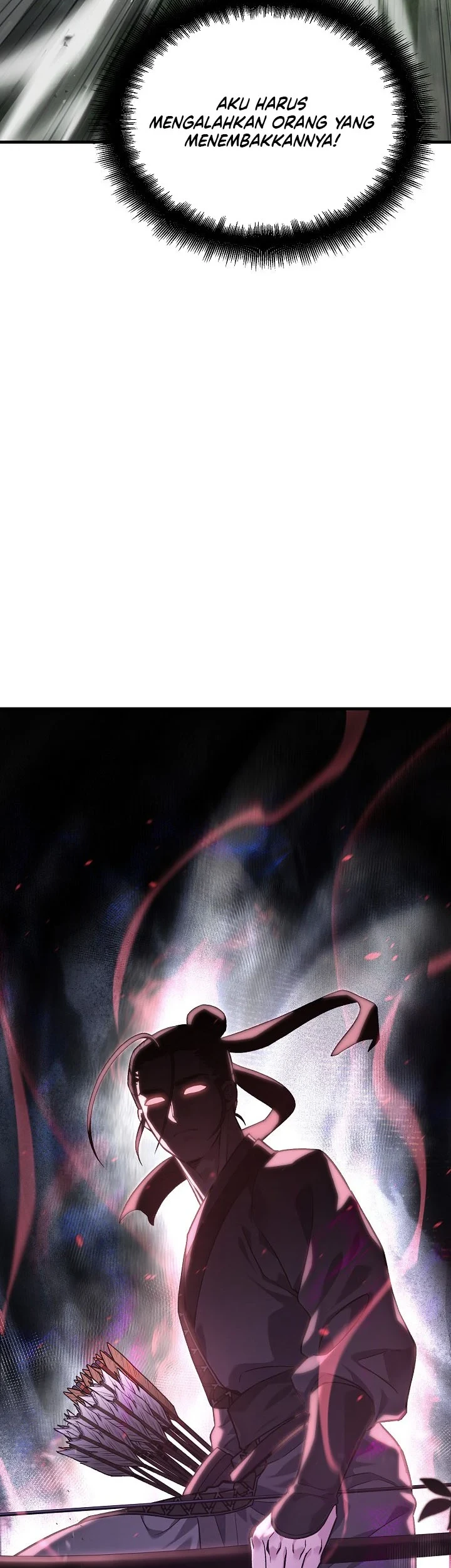 Dark and Light Martial Emperor Chapter 59 halaman 38