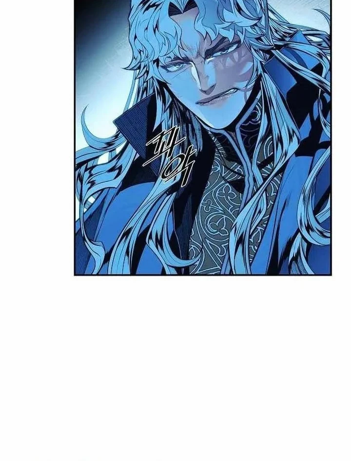 Dark Lady Isekai Chapter 290 halaman 4