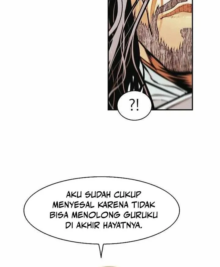 Dark Lady Isekai Chapter 293 halaman 39
