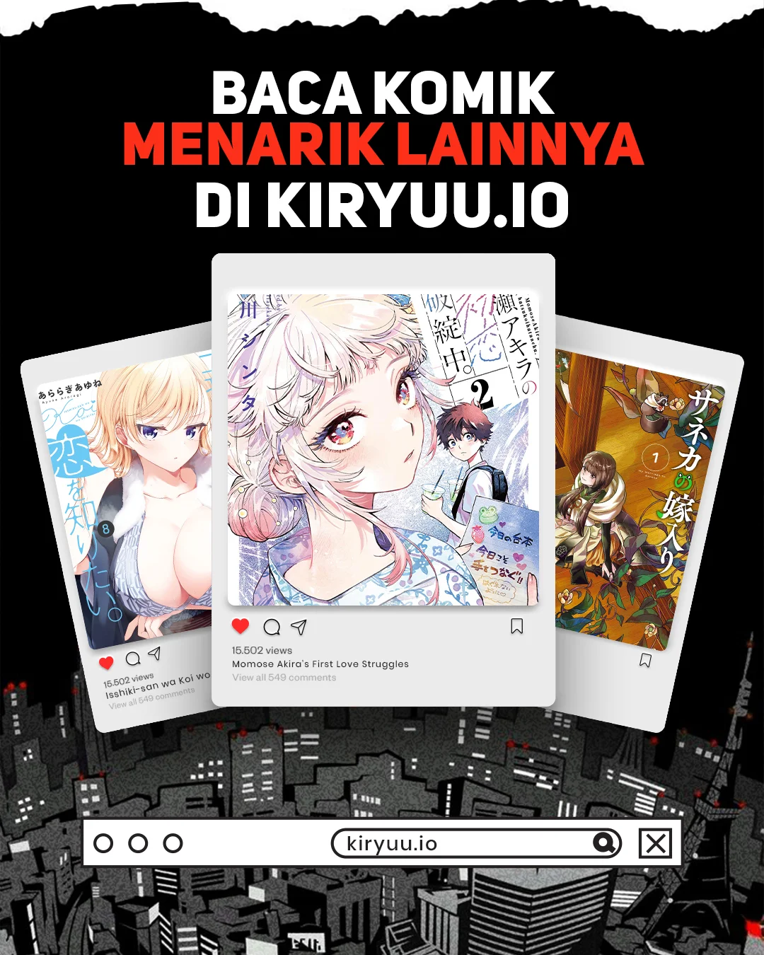 Dark Summoner to Dekiteiru Chapter 25 halaman 19