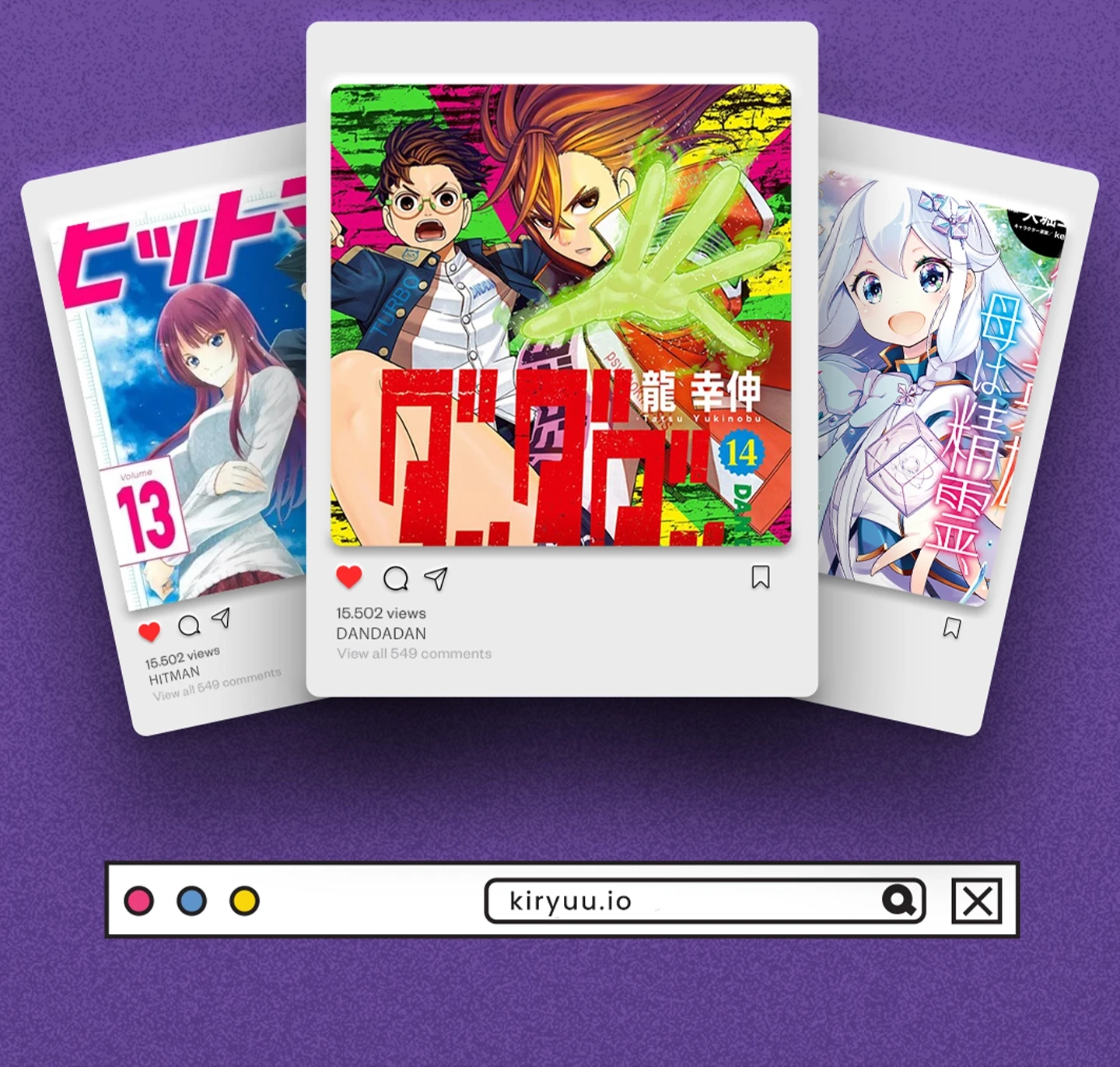 Dark Summoner to Dekiteiru Chapter 27.5 halaman 6