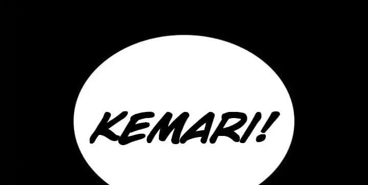 Day Walker Chapter 93 halaman 59