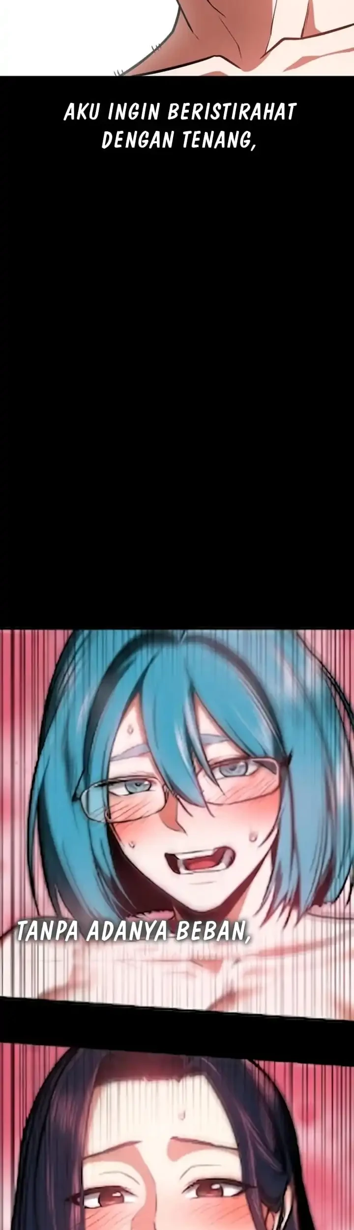 Day Walker Chapter 93 halaman 8