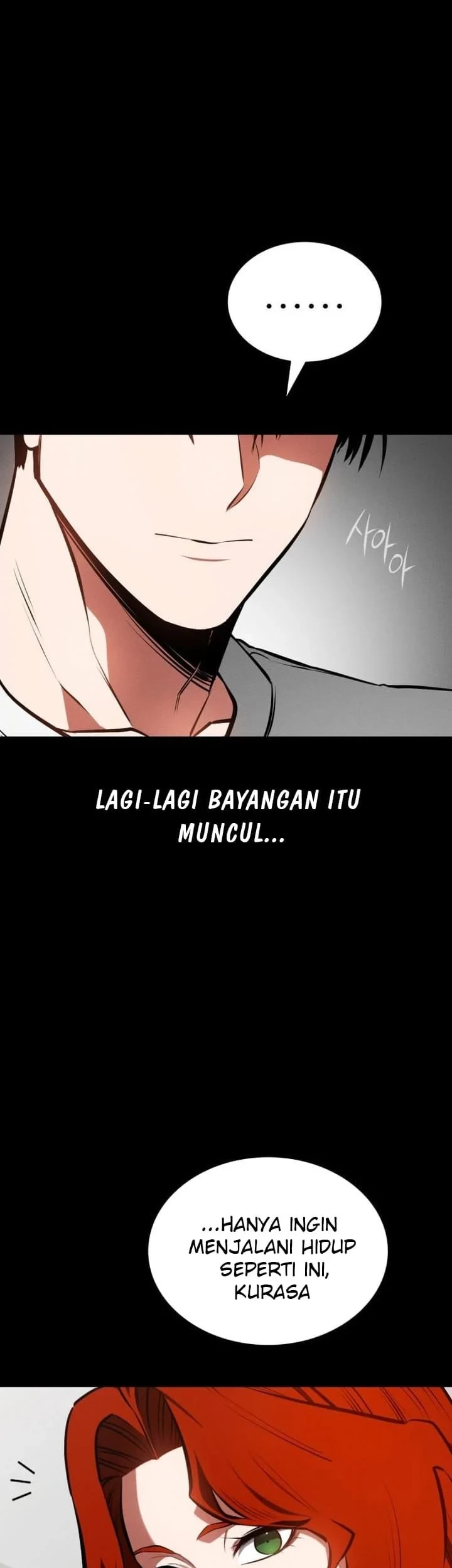 Day Walker Chapter 94 halaman 56