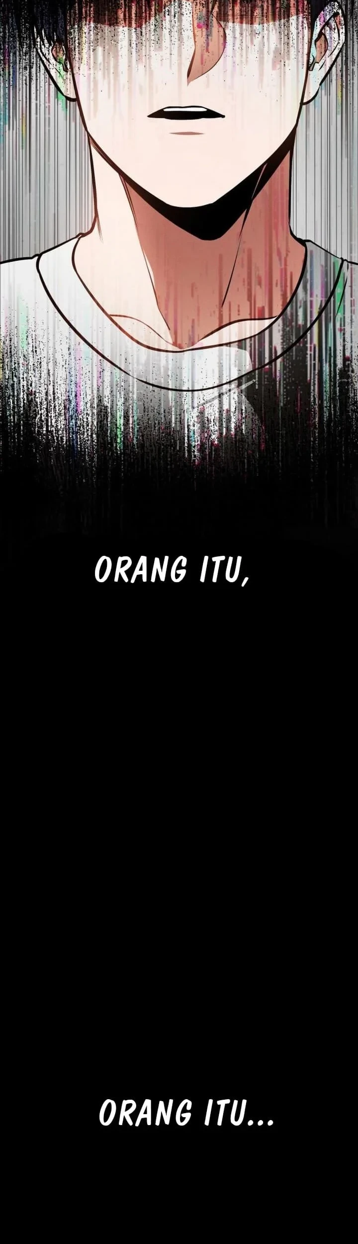 Day Walker Chapter 94 halaman 73