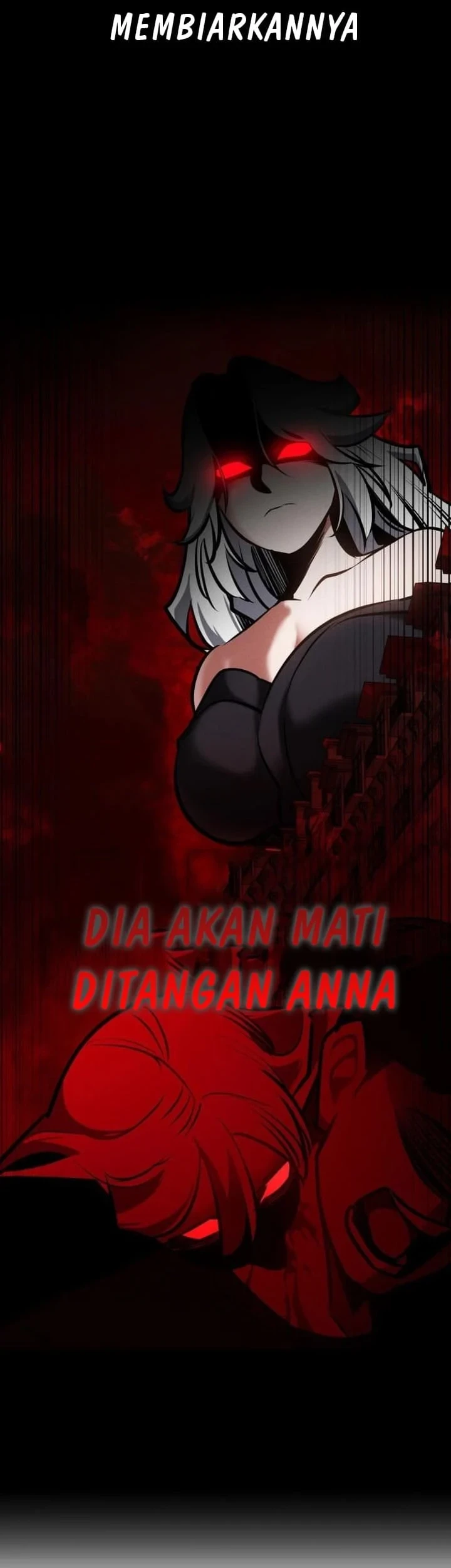 Day Walker Chapter 94 halaman 75