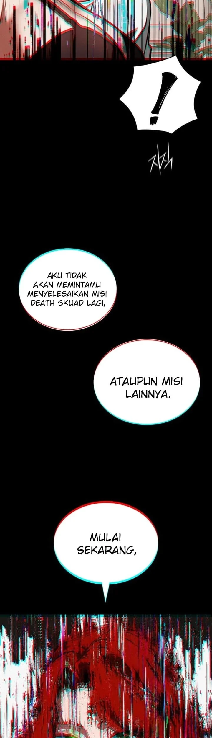 Day Walker Chapter 94 halaman 80