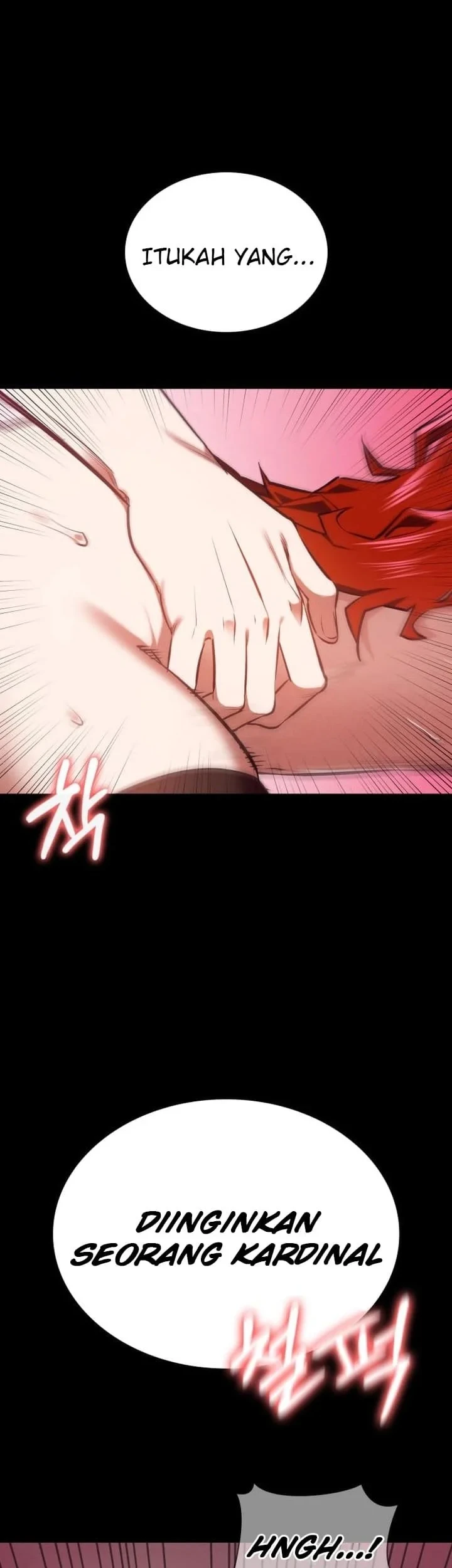 Day Walker Chapter 94 halaman 9