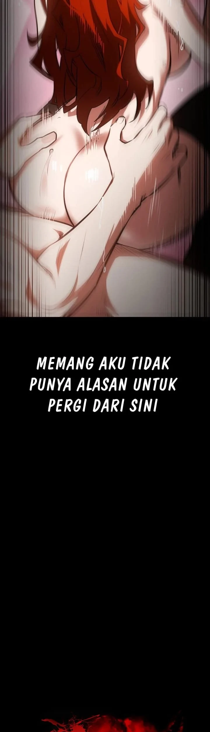 Day Walker Chapter 94 halaman 12