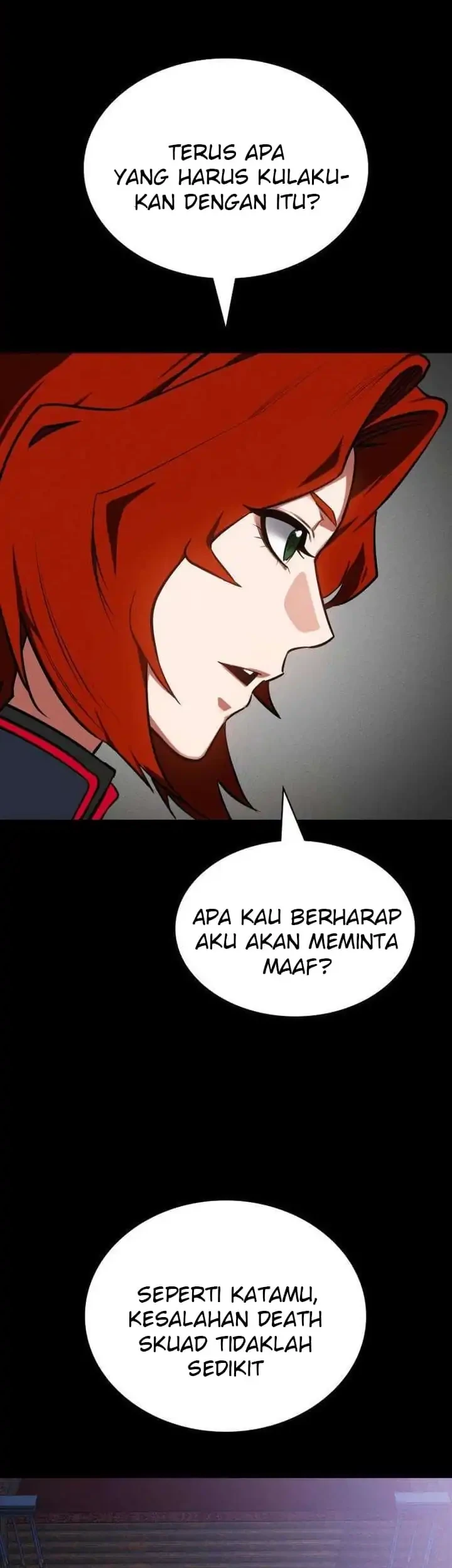 Day Walker Chapter 95 halaman 47