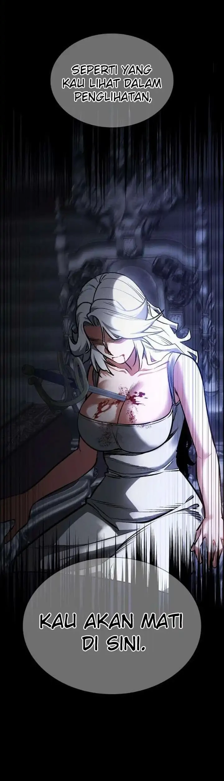 Day Walker Chapter 95 halaman 52