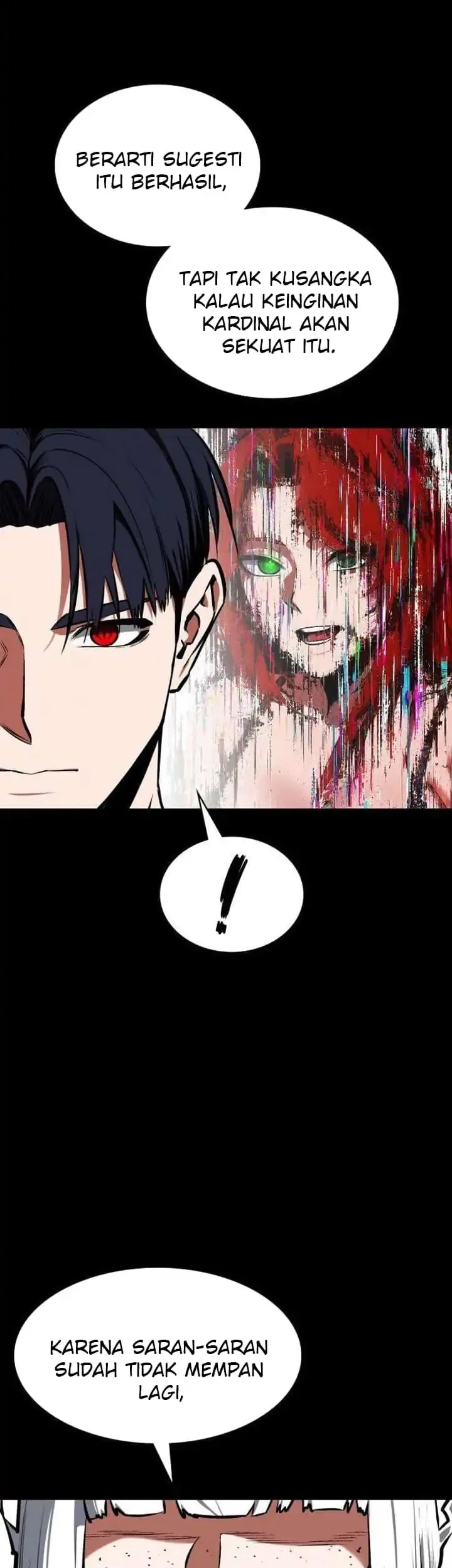 Day Walker Chapter 95 halaman 4