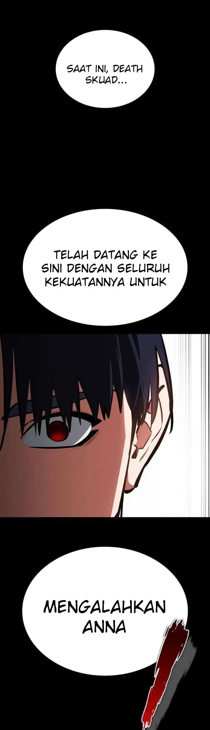 Day Walker Chapter 95 halaman 9