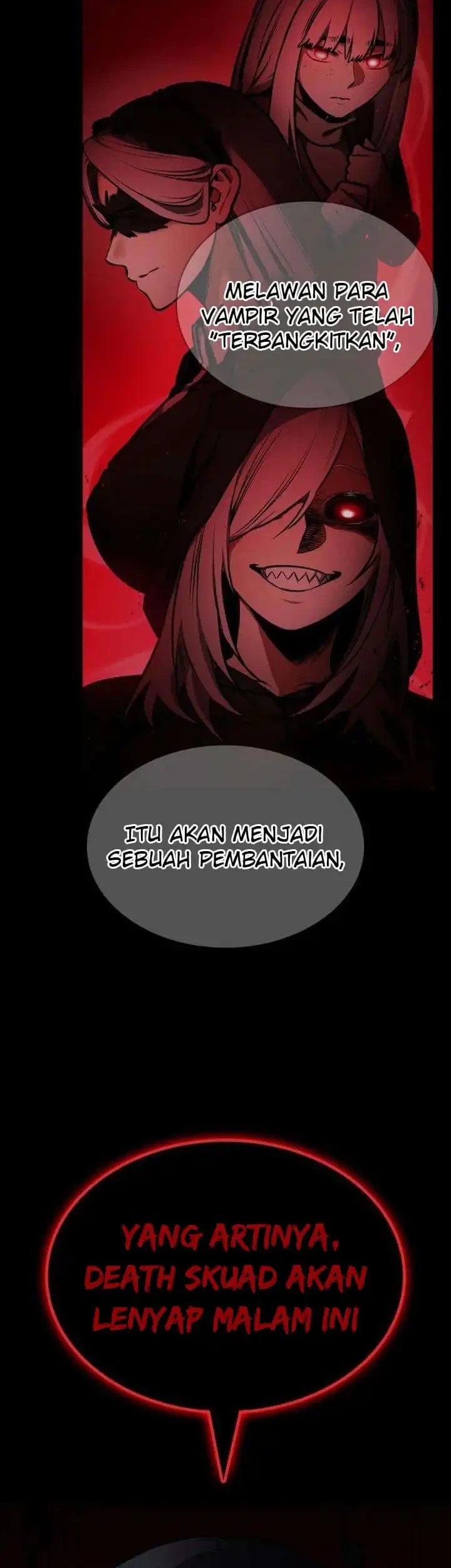 Day Walker Chapter 95 halaman 11