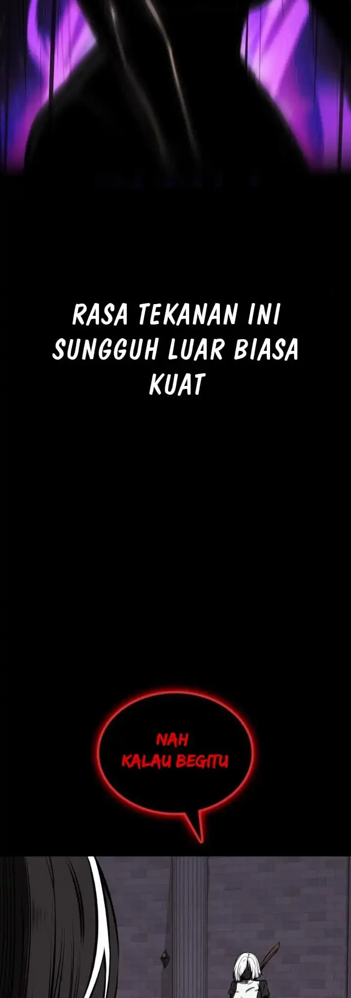 Day Walker Chapter 97 halaman 4