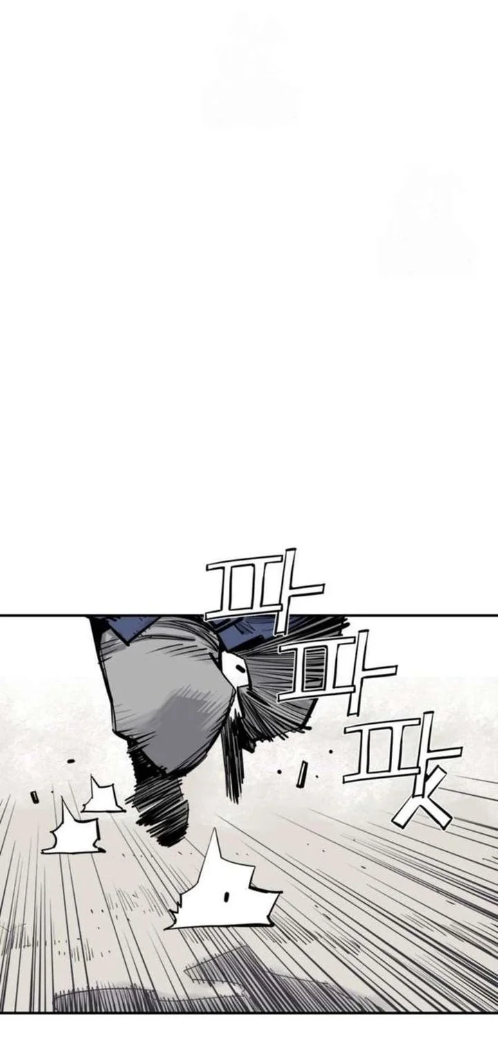 Death God Chapter 126 halaman 20