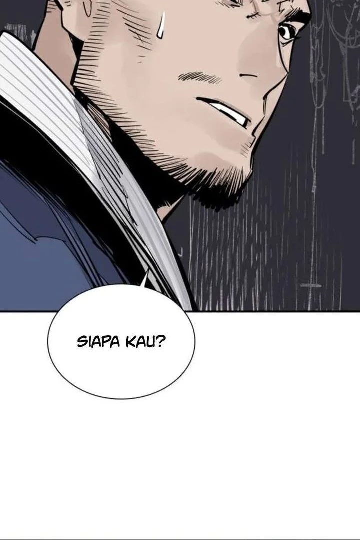 Death God Chapter 126 halaman 56