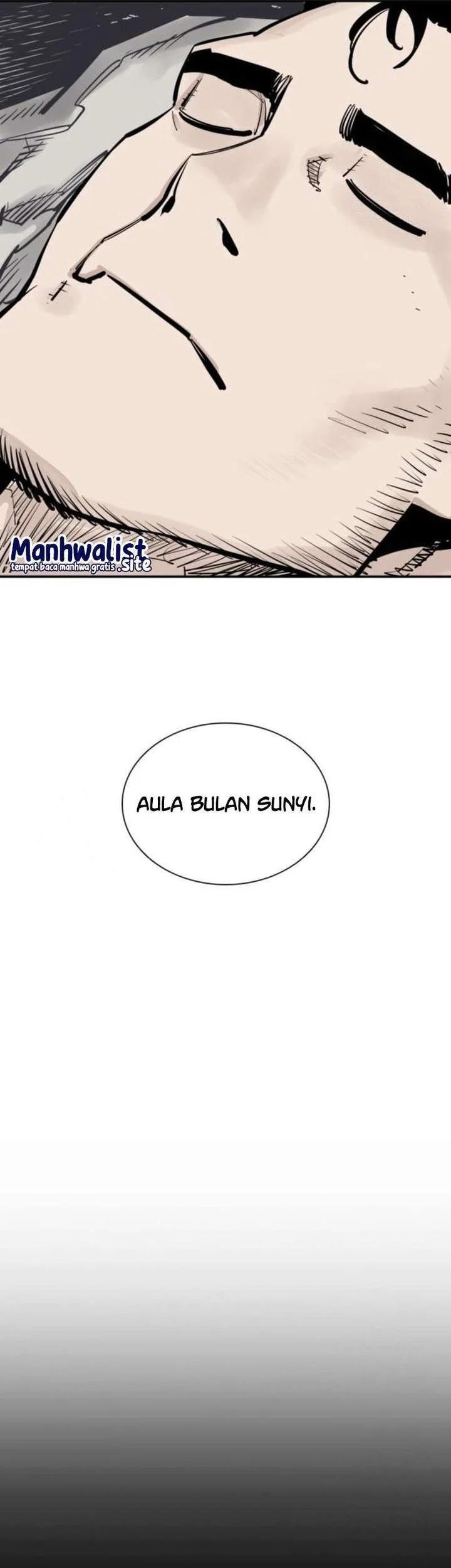 Death God Chapter 126 halaman 57