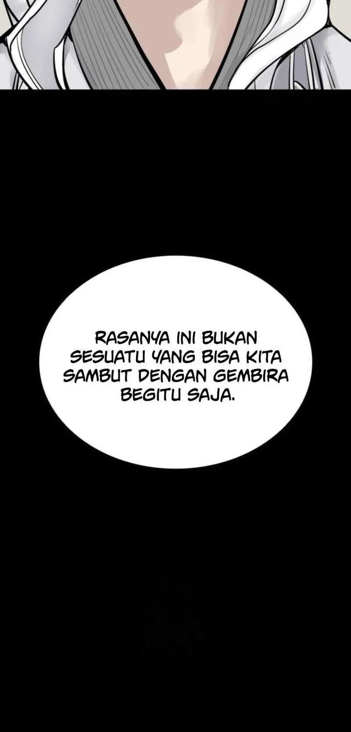 Death God Chapter 126 halaman 64