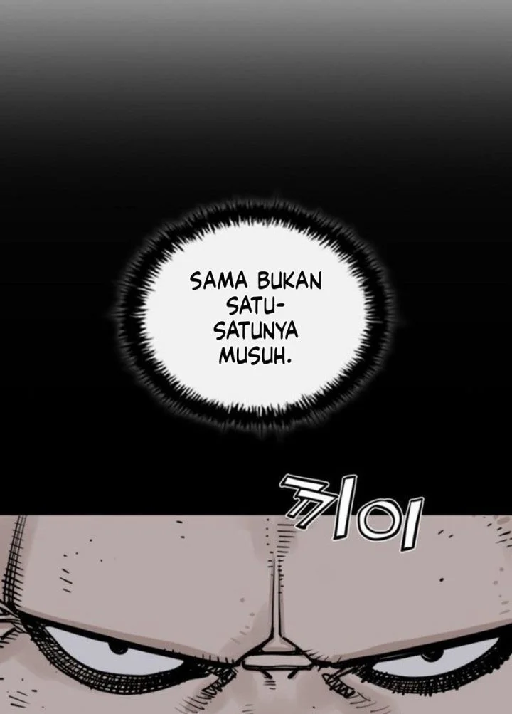 Death God Chapter 129 halaman 28