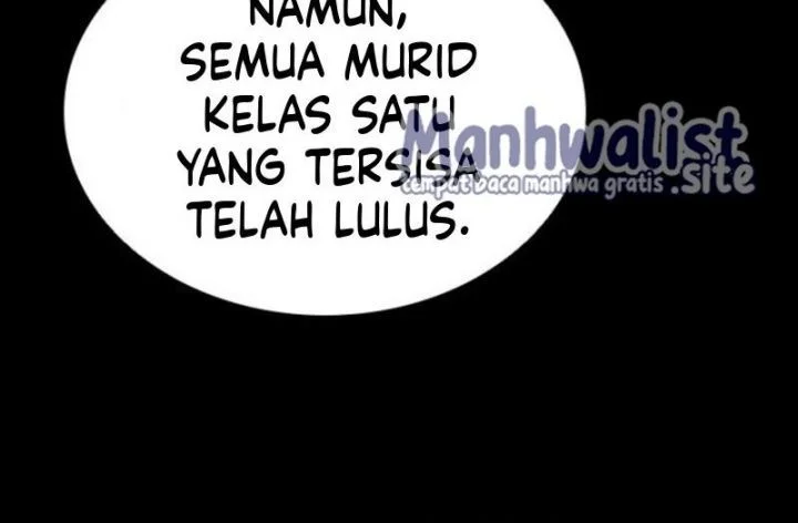 Death God Chapter 129 halaman 40